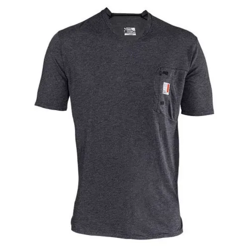 리에뜨 MTB AllMtn 2.0 반팔 져지 3140624960