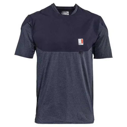 리에뜨 MTB AllMtn 3.0 반팔 져지 3140624973