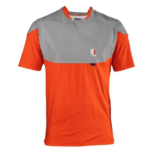 리에뜨 MTB AllMtn 3.0 반팔 져지 3140624974