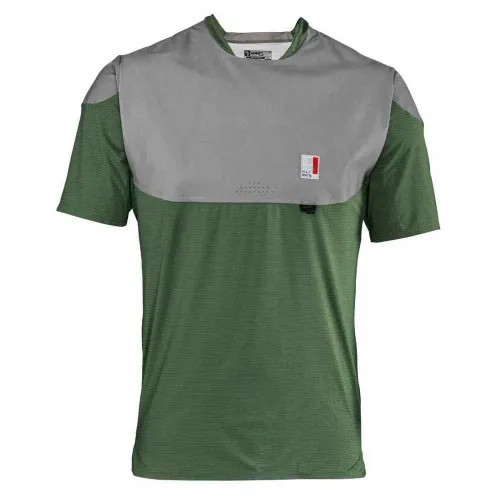 리에뜨 MTB AllMtn 3.0 반팔 져지 3140624975