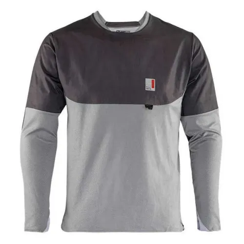 리에뜨 MTB AllMtn 4.0 긴팔 져지 3140624982