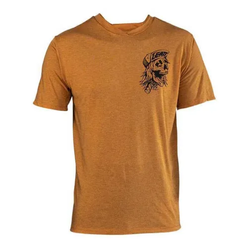 리에뜨 MTB Gravity 1.0 반팔 져지 3140625043