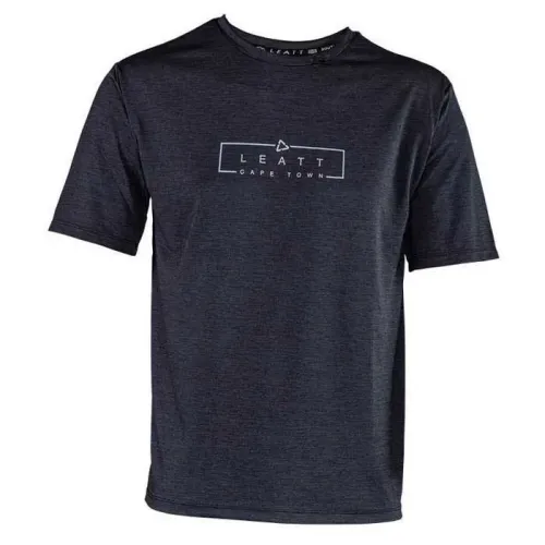 리에뜨 MTB Trail 1.0 반팔 져지 3140625090