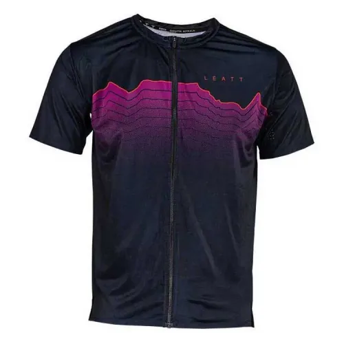 리에뜨 MTB Trail 3.0 반팔 져지 3140625107