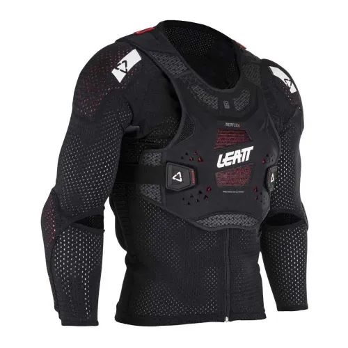 리에뜨 ReaFlex 긴팔 보호 져지 3140625120