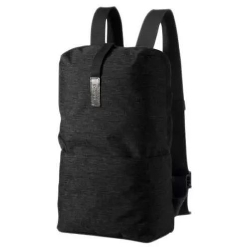 브룩스 Dalston Tex Nylon 20L 백팩 3140627780
