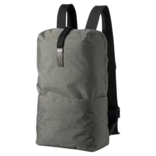 브룩스 Dalston Tex Nylon 20L 백팩 3140627781
