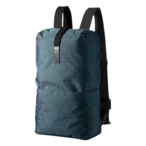 브룩스 Dalston Tex Nylon 20L 백팩 3140627782