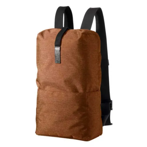 브룩스 Dalston Tex Nylon 20L 백팩 3140627783