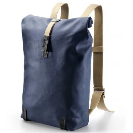 브룩스 Pickwick Cotton Canvas 26L 백팩 3140627789