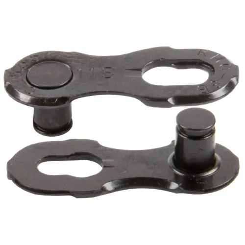 KMC Non Re-Usable 12s 오토바이 체인 링크 3140628822