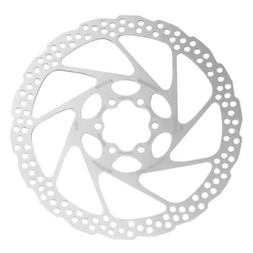 시마노 디스크s SM-RT56 6 Screws Only Resin 180 mm 브레이크 디스크 3140629273