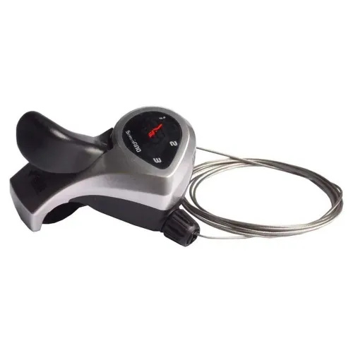 시마노 SL-TX50-L Tourney Index System 왼쪽 쉬프터 3140629288