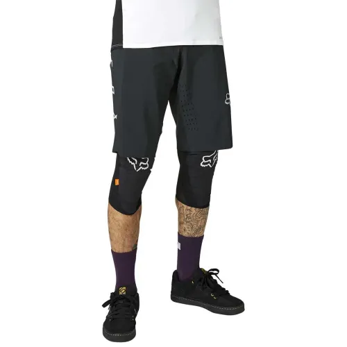 폭스 Flexair 반바지 3140636097