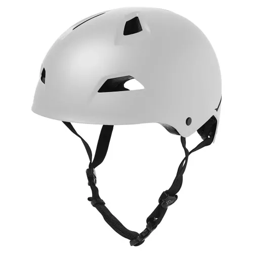 폭스 Flight 헬멧 3140636102