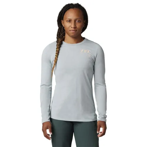 폭스 Ranger Drirelease 긴팔 엔듀로 져지 3140636153