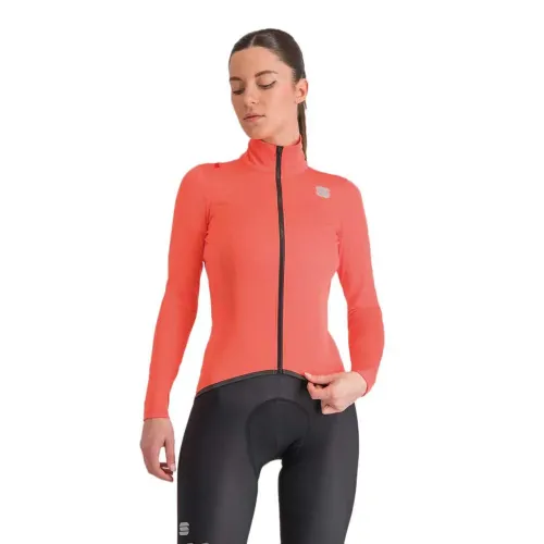 스포츠풀 Fiandre Light 자켓 3140636932