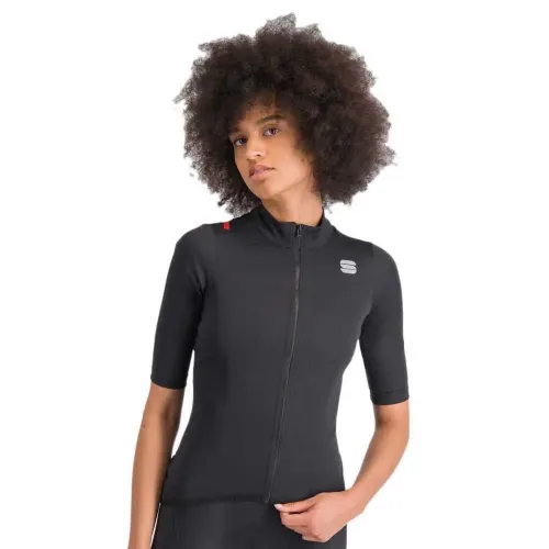 스포츠풀 Fiandre Light 반팔 자켓 3140636936