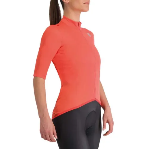 스포츠풀 Fiandre Light 반팔 자켓 3140636939