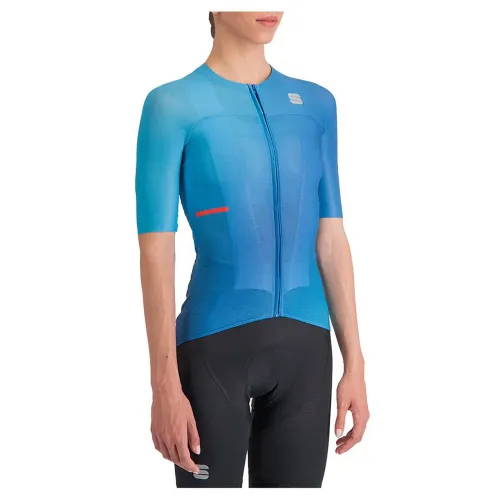 스포츠풀 Light 반팔 져지 3140636968