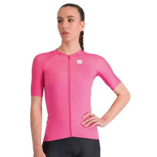 스포츠풀 Matchy 반팔 져지 3140636977