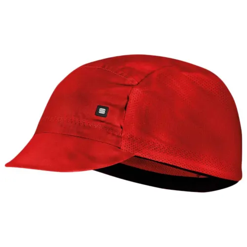 스포츠풀 Rider 캡 3140637002