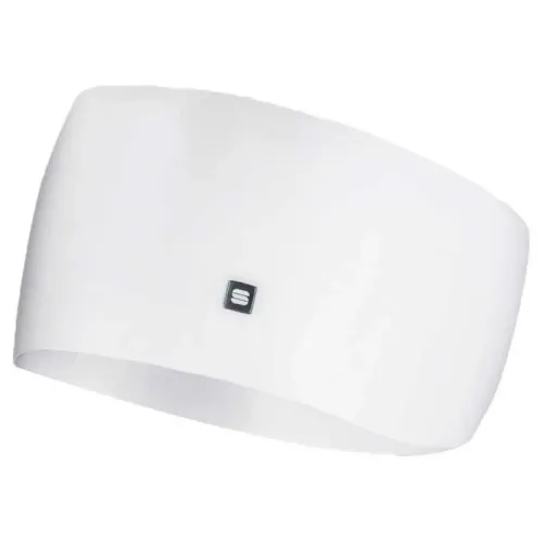 스포츠풀 SRK 헤어밴드 3140637036