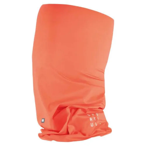 스포츠풀 SRK 넥워머 3140637040