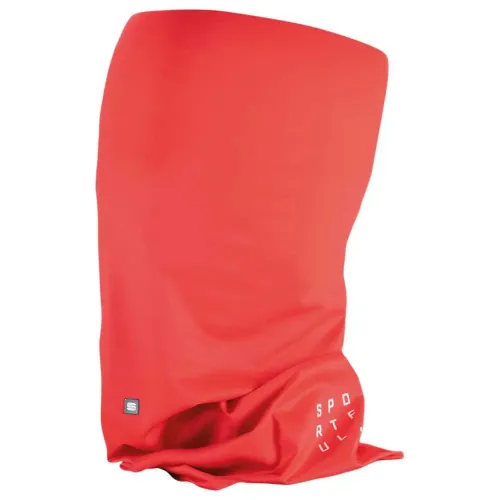 스포츠풀 SRK 넥워머 3140637042