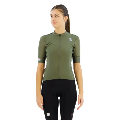 스포츠풀 SRK 반팔 져지 3140637045