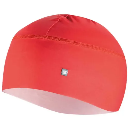 스포츠풀 SRK 비니 3140637063