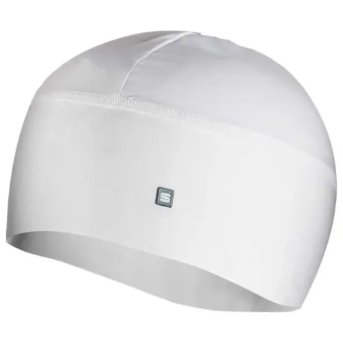 스포츠풀 SRK 비니 3140637066