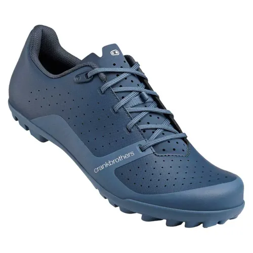 크랭크브라더스 Candy Lace 그래블 자전거 클릿슈즈 3140637091