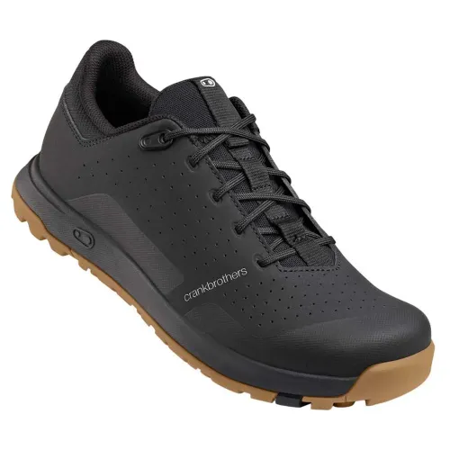 크랭크브라더스 Mallet Lace MTB 클릿슈즈 3140637092