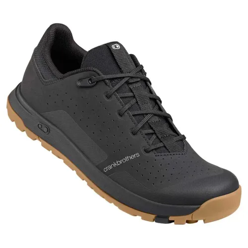 크랭크브라더스 Stamp Lace MTB 클릿슈즈 3140637094