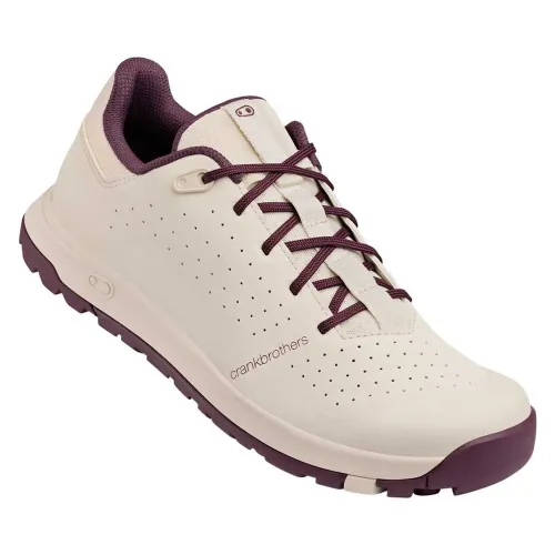 크랭크브라더스 Stamp Lace MTB 클릿슈즈 3140637095