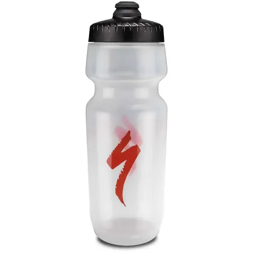 스페셜라이즈드 Big Mouth 750ml 물병 3140643809