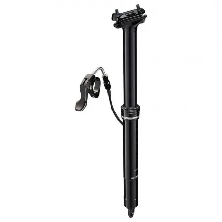 메리다 Expert TR II 드로퍼 시트포스트 3140643834