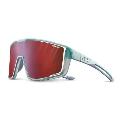 줄보 Fury 감광 편광 선글라스 3140643960