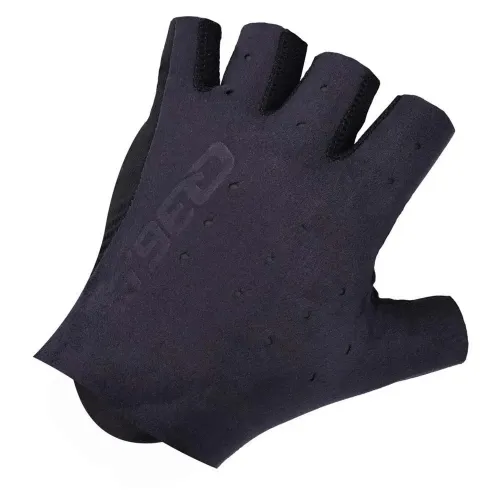 Q36.5 Adventure 반 장갑 3140648897