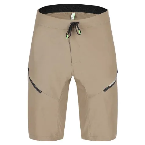 Q36.5 Adventure 반바지 3140648903