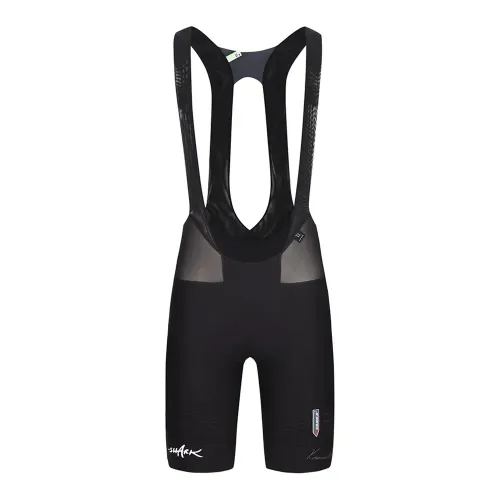 Q36.5 Clima Nibali 빕숏 3140648911