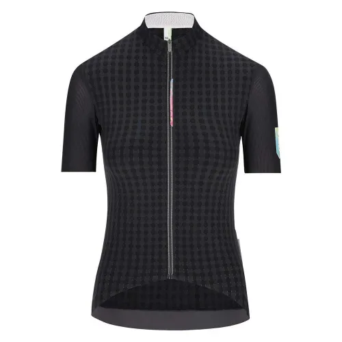 Q36.5 Clima 반팔 져지 3140648915