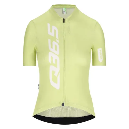 Q36.5 G1 반팔 져지 3140648926