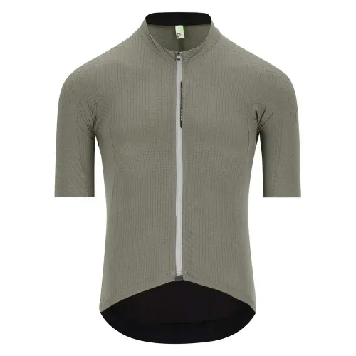 Q36.5 GRDXKN 반팔 져지 3140648930