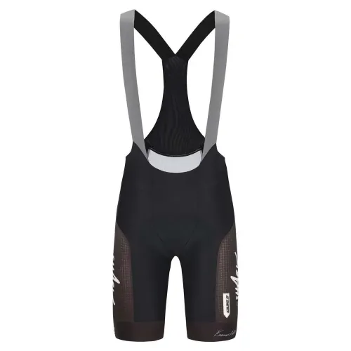 Q36.5 Gregarius Nibali Shark 빕숏 3140648933