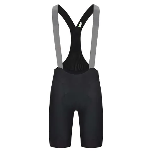 Q36.5 Gregarius Signature 빕숏 3140648934