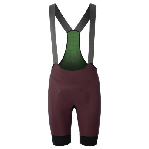 Q36.5 Gregarius Ultra 빕숏 3140648935