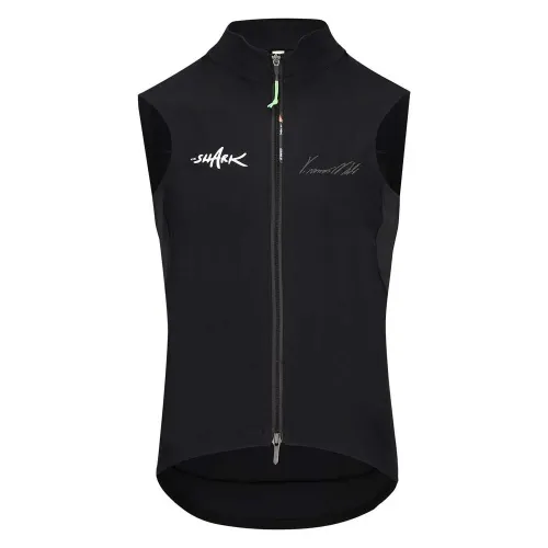 Q36.5 Hybrid Nibali 조끼 3140648939