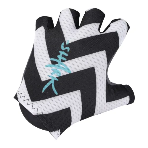 Q36.5 Nibali Shark 반 장갑 3140648951